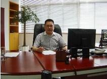 不僅質(zhì)量好而且性?xún)r(jià)比高